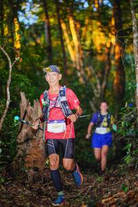 BIB: 2087
                            <button type="button" onclick="openModal(19320883)" class="btn btn-primary btn-sm float-right btn-popup" data-toggle="modal" data-target=".modal-high-quality">
                        <i class="fas fa-shopping-cart"></i> Add to Cart
                    </button>
                                            <button type="button" onclick="isThisMe(19320883, true)" class="btn btn-success btn-sm float-right btn-popup btn-isme hidden" data-toggle="tooltip" data-placement="bottom" title="นี่คือรูปของคุณใช่ไหม คลิกที่นี่เพื่อเอาเข้าอัลบั้ม">
                        <i class="fas fa-plus"></i> Add to album
                    </button>
                    <button type="button" onclick="isThisMe(19320883, false)" class="btn btn-warning btn-sm float-right btn-popup btn-isnotme hidden">
                        <i class="fas fa-ban"></i> Remove from album
                    </button>